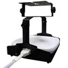 ACCELTEX AP ANT ART MNT UNIV3 BLK