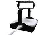 ACCELTEX AP ANT ART MNT UNIV3 BLK