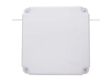 ACCELTEX Antenna Patch WiFi Triband 84NP