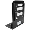 ACCELTEX Universal AP L Bracket Wall Mount - V2