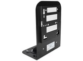 ACCELTEX Universal AP L Bracket Wall Mount - V2