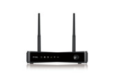 ZYXEL LTE3301-PLUS LTE Indoor Router  4x GbE LAN  2x2 2 WiFi 5   incl. 1YR NebulaFlex Pro