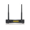 ZYXEL LTE3301-PLUS LTE Indoor Router  4x GbE LAN  2x2 2 WiFi 5   incl. 1YR NebulaFlex Pro