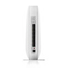 ZYXEL USG LITE 60AX Security Router  4x GbE LAN  1x 2.5 GbE LAN  1x 2.5GbE WAN  WiFi 6