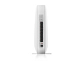 ZYXEL USG LITE 60AX Security Router  4x GbE LAN  1x 2.5 GbE LAN  1x 2.5GbE WAN  WiFi 6