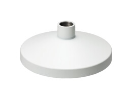 i-PRO WV-QSR503F-W  Mount Bracket Female/ISO  WHITE