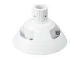 i-PRO WV-QSR504-W  Mount Bracket  WHITE