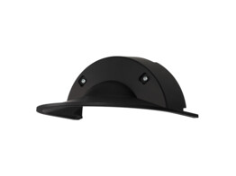 i-PRO WV-QSR505-B  Sun Shade  BLACK