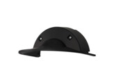 i-PRO WV-QSR505-B  Sun Shade  BLACK