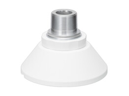 i-PRO WV-QSR506M1-W  Mount Bracket Male/ANSI  WHITE