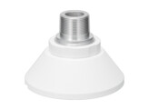 i-PRO WV-QSR506M-W  Mount Bracket Male/ISO  WHITE