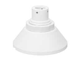 i-PRO WV-QSR506-W  Mount Bracket  WHITE