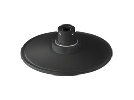 i-PRO WV-QSR508-B  Mount Bracket  BLACK