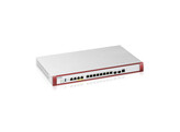 ZYXEL USG FLEX 700 H  2 2.5GbE  2 10GbE  PoE     8 1GbE  2 SFP   1 USB with 1YR Entry Defense Pack