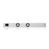 ZYXEL USG FLEX 700 H  2 2.5G  2 10G  PoE     8 GbE ports  2 SFP   1 USB  with 1YR Gold Security Pack