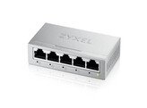 ZYXEL GS-105B V5 5-Port MINI Desktop Gigabit Ethernet Switch