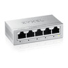 ZYXEL GS-105B V5 5-Port MINI Desktop Gigabit Ethernet Switch