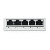 ZYXEL GS-105B V5 5-Port MINI Desktop Gigabit Ethernet Switch