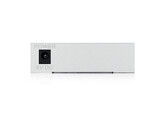 ZYXEL GS-105B V5 5-Port MINI Desktop Gigabit Ethernet Switch