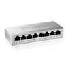 ZYXEL GS-108B V5 8-Port MINI Desktop Gigabit Ethernet Switch