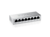 ZYXEL GS-108B V5 8-Port MINI Desktop Gigabit Ethernet Switch