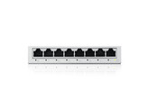 ZYXEL GS-108B V5 8-Port MINI Desktop Gigabit Ethernet Switch