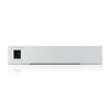 ZYXEL GS-108B V5 8-Port MINI Desktop Gigabit Ethernet Switch