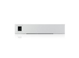 ZYXEL GS-108B V5 8-Port MINI Desktop Gigabit Ethernet Switch