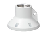i-PRO WV-QCL100-W  Ceiling Mount Bracket  WHITE