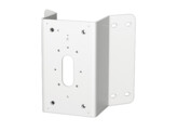 i-PRO WV-QCN500-W  Corner Mount Bracket  WHITE