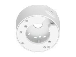 i-PRO WV-QJB502A-W  Ceiling Mount Bracket White