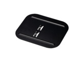 i-PRO WV-QRM001  Brachekt for system device