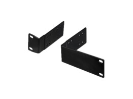 i-PRO WV-QRM101  Brachekt for system device