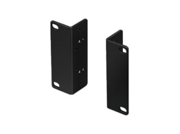 i-PRO WV-QRM201  Brachekt for system device