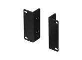 i-PRO WV-QRM201  Brachekt for system device