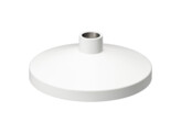 i-PRO WV-QSR503F1-W  Mount Bracket Female/ANSI  WHITE