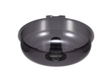 i-PRO WV-QDC501G  Smoke Dome Cover