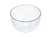 i-PRO WV-QDC502C  Clear Dome Cover