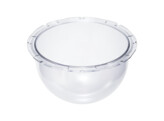 i-PRO WV-QDC503CN  Clear Dome Cover