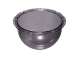 i-PRO WV-QDC503G  Smoke Dome Cover
