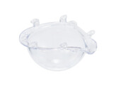 i-PRO WV-QDC505C  Clear Dome Cover