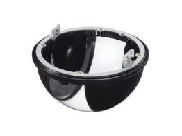 i-PRO WV-QDC508C  Clear Dome Cover