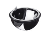 i-PRO WV-QDC508C  Clear Dome Cover