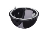 i-PRO WV-QDC508G  Smoke Dome Cover
