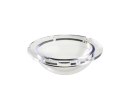 i-PRO WV-QDC509CN  Clear Dome Cover