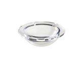 i-PRO WV-QDC509CN  Clear Dome Cover