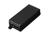 i-PRO WJ-PU201/G  60W Single Port POE Injector Over Ethernet