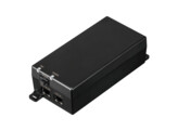 i-PRO WJ-PU201F/G  60W 3-in-1 Single Port Media Converter Fiber