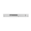 ZYXEL GS1008-HP  8 Port Gigabit PoE  unmanaged Desktop Switch  8 x PoE  60 Watt