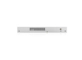 ZYXEL GS1008-HP  8 Port Gigabit PoE  unmanaged Desktop Switch  8 x PoE  60 Watt